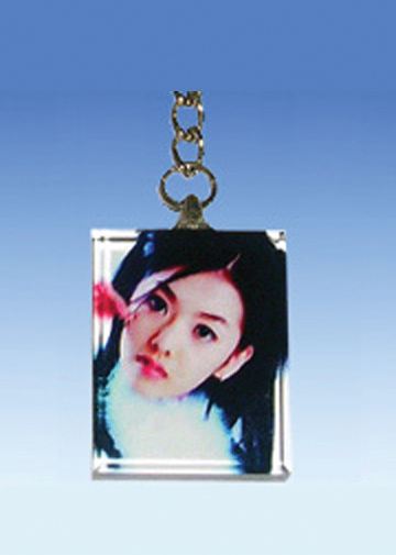 KEY RINGS-07