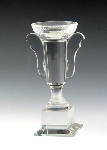 1689碗型奖杯