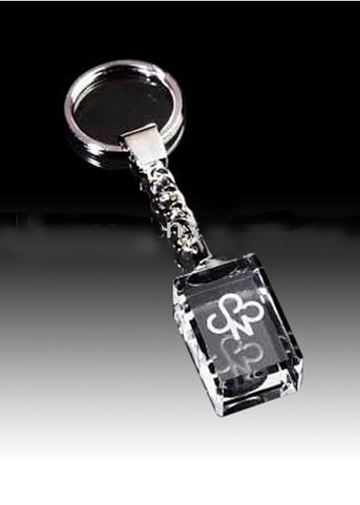 KEY RINGS-01