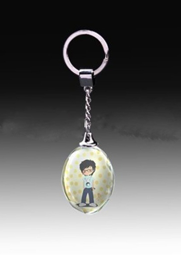 KEY RINGS-04