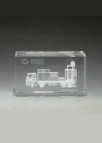 laser-1163